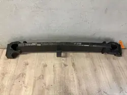 OEM 52614-42110 Etupuskurin vaahtoabsorberi