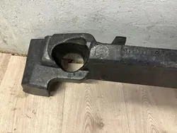 OEM 52614-42110 Etupuskurin vaahtoabsorberi