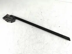 Tesla 109049500E dörrfönstertätning höger sida