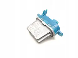Résistance de soufflante Audi Q7 OEM 7L0907521B - 3.0 TDI