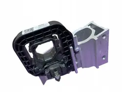 Radiatoradapter Rechts OEM 7422236 voor BMW 4 G22 G23