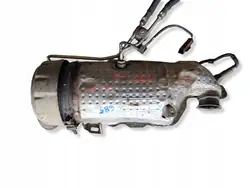 Katalysator Peugeot 308 II T9 1.6 HDI OEM K658