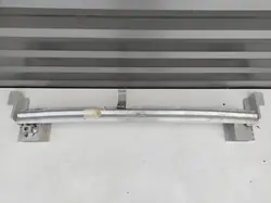 Takapalkki Mini Cooper R50 R51 R52 R53