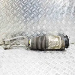 Tesla Model S Etu oikea ilmaiskuvain OEM 106736100C