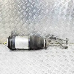 Amortisseur pneumatique avant droit Tesla S OEM 106736100C