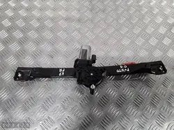 Fiat Punto fönsterregulator OEM 1060263 - Begagnad