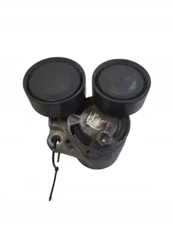 Tensor de correia alternador OEM JUT220695 para BMW