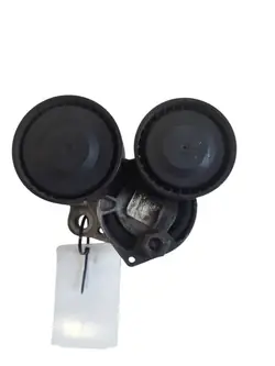 Keilriemenspanner OEM JUT220695 für BMW