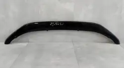 Spoiler pare-chocs avant Skoda OEM 1ST807795 A HCUSC