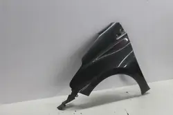 Vorderer Linker Kotflügel Peugeot 208 I Lift OEM 9672994980