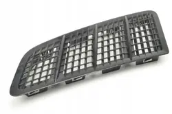 Mercedes Grill OEM A1728800185 för SLK W172 R172