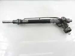 OEM 8E1422066T Boîtier de direction Audi A4 B6