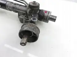 OEM 8E1422066T Ohjausvaihteisto Audi A4 B6:lle