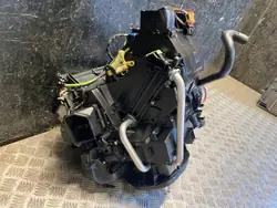 Bläshus OEM 5QB816005F för Volkswagen Touran