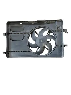 FLÄKT smart 1350A071