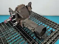 Lexus RX II Transfer Case 2003-2008 3.5B V6 4WD OEM