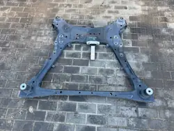 Vooras Hyundai Tucson IV OEM KIB20191