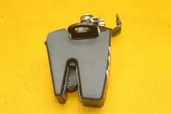 Vänster Bakdörrslås VW Transporter T5