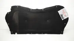 Aislamiento capó OEM 360150011 Peugeot 508 2010-2014