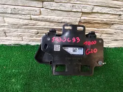 ACC-Radar BMW 3 G20 OEM 5A30C93 - Gebraucht