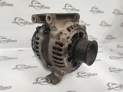INSIGNIA ASTRA 1.6 CDTI generaattori 13586367