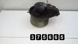 OEM AM-375665 Heizungsgebläsemotor-Lüfter für VW Passat