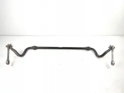 Barra Estabilizadora Porsche OEM 95B411309C - Usado