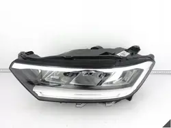 VW T-ROC 2GA LIFT 21-25 FULL LED AJOVALO VASEN