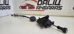Vaihteenvalintakaapeli OEM 9683348980 Citroenille