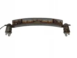 Frontstoßstangenträger Honda Civic VIII OEM
