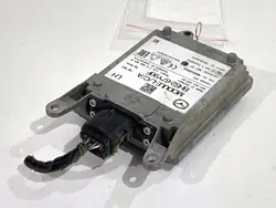 Controlador radar Distronic OEM BHS2-67Y90F Mazda 3