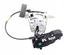 Mercedes-Benz achterklepactuator OEM A2047500060