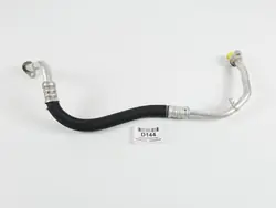 Renault OE 924540009R AC-rör för Laguna III 1.5 dCi
