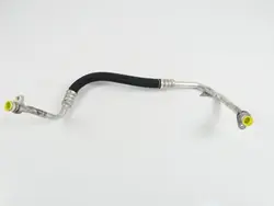 Renault OE 924540009R Tuyau Climatisation Laguna III 1.5 dCi