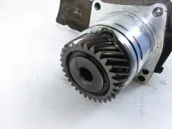 Transmission Angulaire Honda HR-V OEM PEP8041880 - Occasion