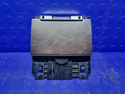 Audi A6 C7 Sedan Askkopp Tunnelklädsel OEM 4G0863273A