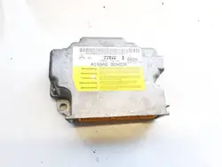Mercedes-Benz B-klass SRS Airbag Modul OEM A169820662627