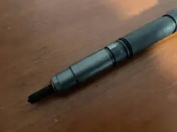 Injecteur OEM 057130277BJ pour Audi VW 4.0 TDI