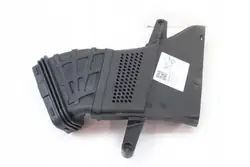 Audi A4 A5 ilmanottoletku OEM bt-cars-37941