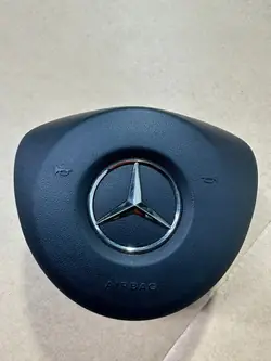 Airbag-Modul OEM A0008601002 für Mercedes E-Klasse W213