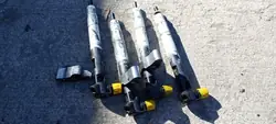 Insprutare OEM A6510700587 för Mercedes Sprinter 2.2 CDI