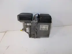 Webasto Thermo C Lämmitin VW T5 T6 7H0 7H Käytetty