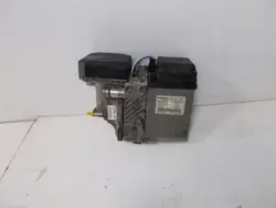 Webasto Thermo C Lämmitin VW T5 T6 7H0 7H Käytetty