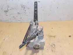 Rampin akselin nostoventtiili SV3200 käytetty