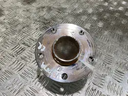 Moyeu roue arrière Suzuki Vitara OEM FBZ17825