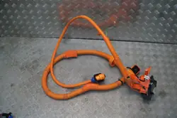 Cabo Hyundai Ioniq 5 OEM 91684-GI010AB Usado