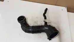 Kia OE 28130-3E210 Sorento Ansaugschlauch