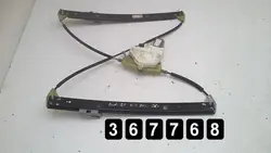 Audi Q7 Fensterheber OEM AM-367768 Gebraucht