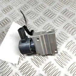 Toyota C-HR AC-radiatorventiel OEM 4475200450