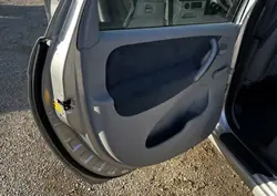 CITROEN XSARA PICASSO 98- Linke Hintere Türverkleidung